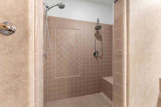 4 Calle Regio, San Clemente, CA 92673