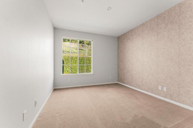 4 Calle Regio, San Clemente, CA 92673