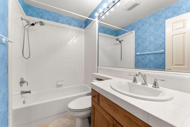 4 Calle Regio, San Clemente, CA 92673
