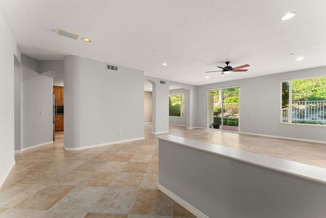 4 Calle Regio, San Clemente, CA 92673