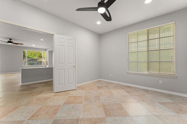 4 Calle Regio, San Clemente, CA 92673