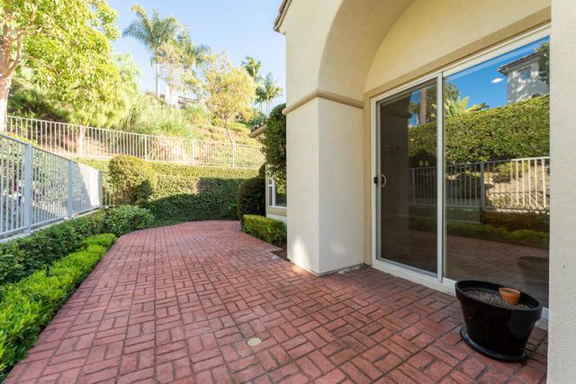 4 Calle Regio, San Clemente, CA 92673