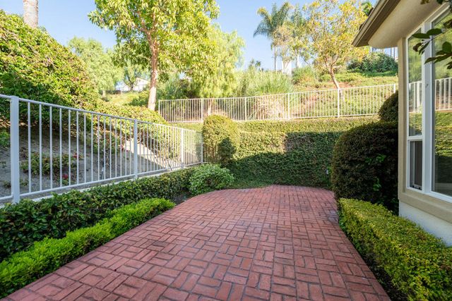 4 Calle Regio, San Clemente, CA 92673