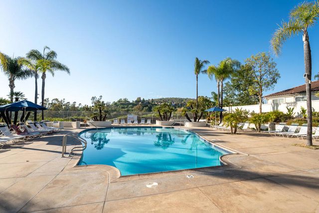4 Calle Regio, San Clemente, CA 92673