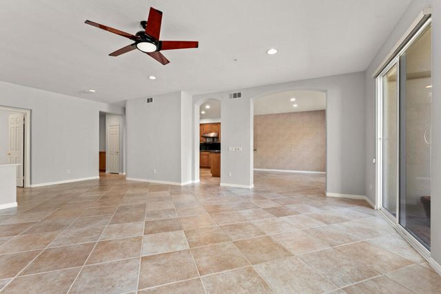 4 Calle Regio, San Clemente, CA 92673