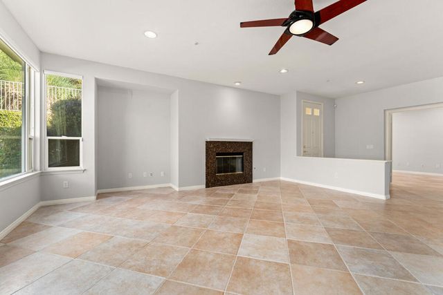 4 Calle Regio, San Clemente, CA 92673