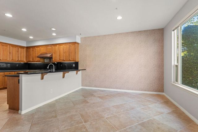 4 Calle Regio, San Clemente, CA 92673