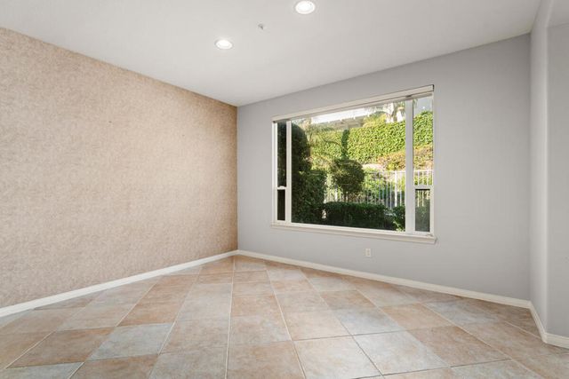 4 Calle Regio, San Clemente, CA 92673