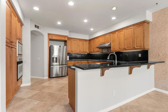 4 Calle Regio, San Clemente, CA 92673