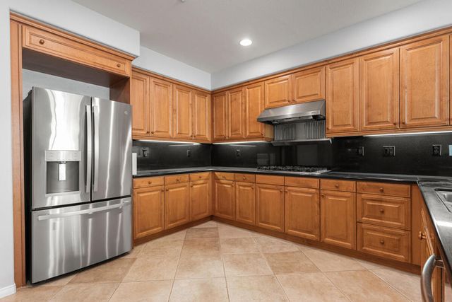 4 Calle Regio, San Clemente, CA 92673