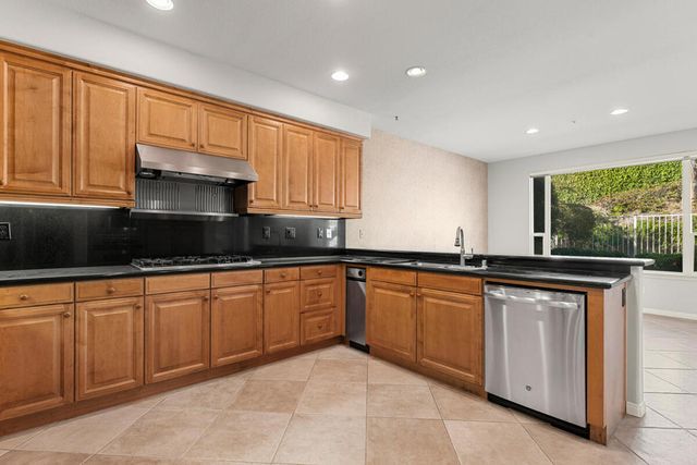 4 Calle Regio, San Clemente, CA 92673