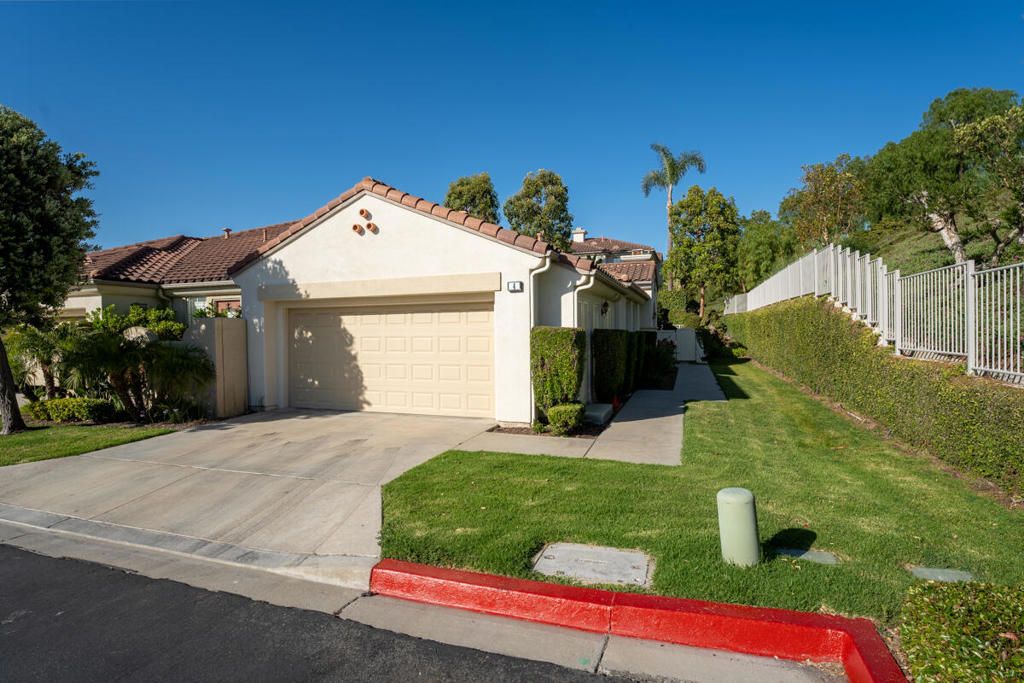 4 Calle Regio, San Clemente, CA 92673