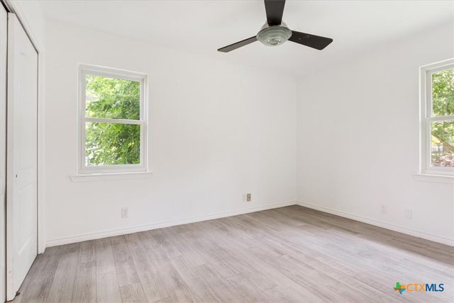 1304 Metropolitan Drive, Killeen, TX 76541