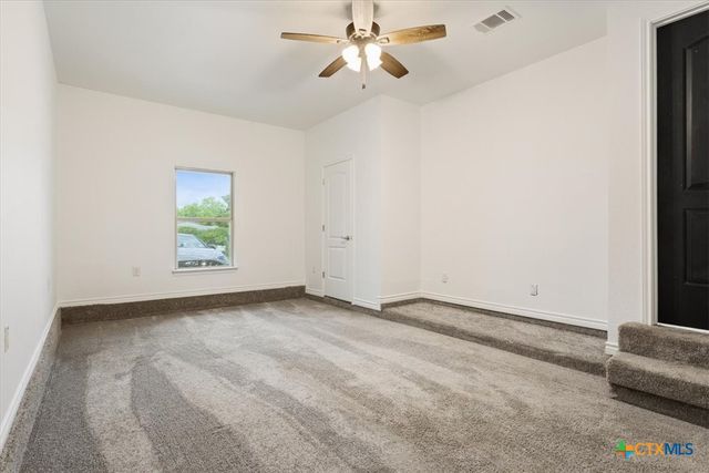 1304 Metropolitan Drive, Killeen, TX 76541