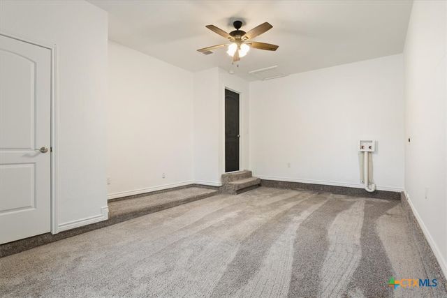 1304 Metropolitan Drive, Killeen, TX 76541