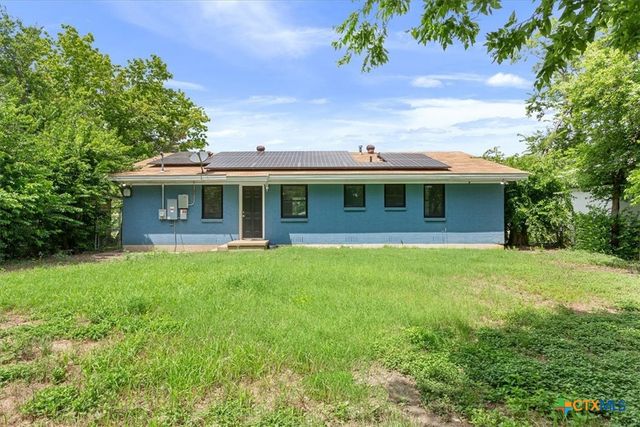 1304 Metropolitan Drive, Killeen, TX 76541