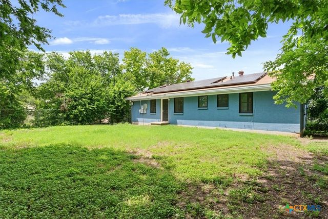 1304 Metropolitan Drive, Killeen, TX 76541