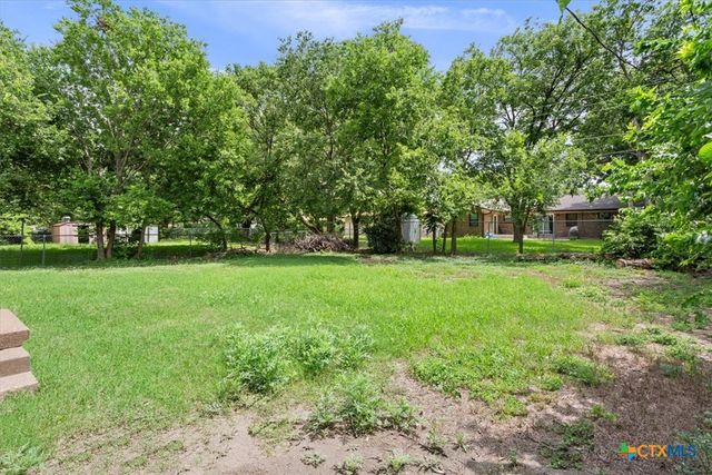 1304 Metropolitan Drive, Killeen, TX 76541