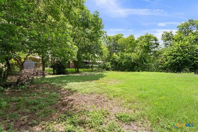 1304 Metropolitan Drive, Killeen, TX 76541