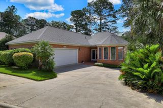110 Hunters Run Drive, Aiken, SC 29803