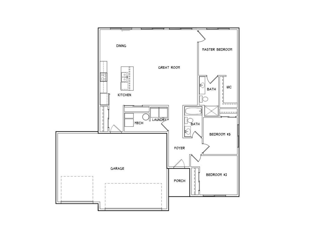 11670 Pierce Court NE, Blaine, MN 55434 — photo 2