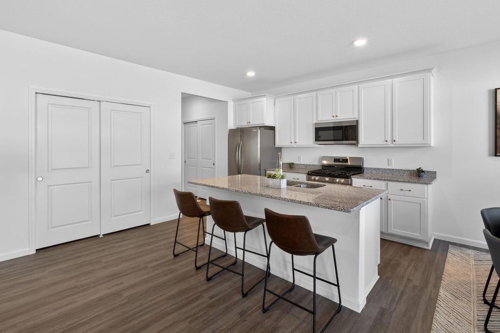 11670 Pierce Court NE, Blaine, MN 55434 — photo 5