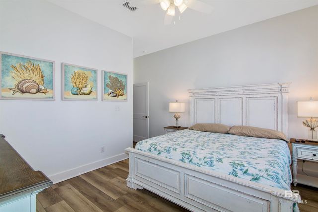 8 West Gate, Orange Beach, AL 36561
