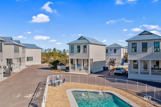 8 West Gate, Orange Beach, AL 36561