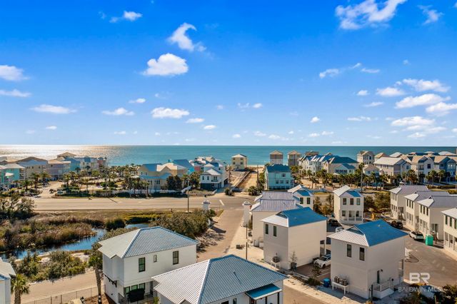 8 West Gate, Orange Beach, AL 36561