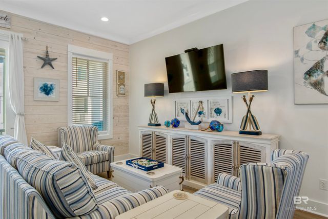 8 West Gate, Orange Beach, AL 36561