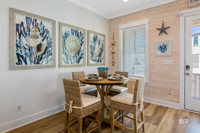 8 West Gate, Orange Beach, AL 36561