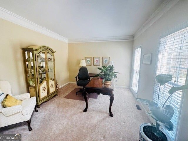 810 River Cove Drive, Dacula, GA 30019