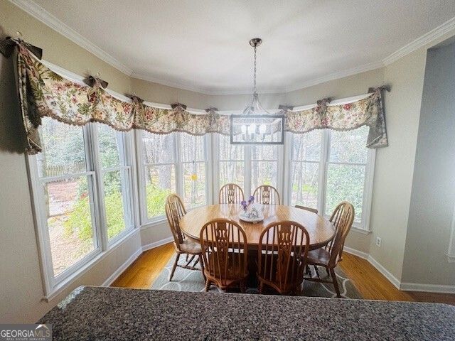 810 River Cove Drive, Dacula, GA 30019