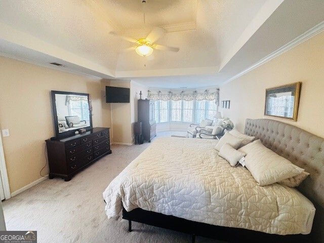 810 River Cove Drive, Dacula, GA 30019