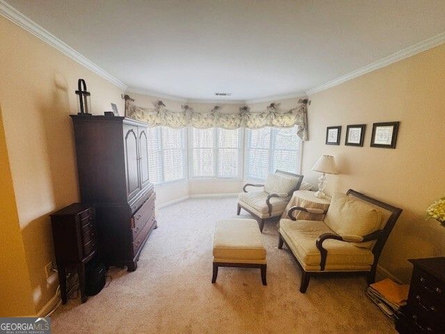 810 River Cove Drive, Dacula, GA 30019