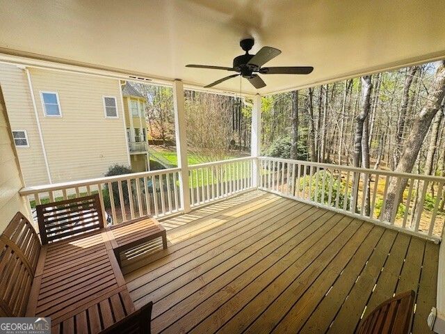 810 River Cove Drive, Dacula, GA 30019