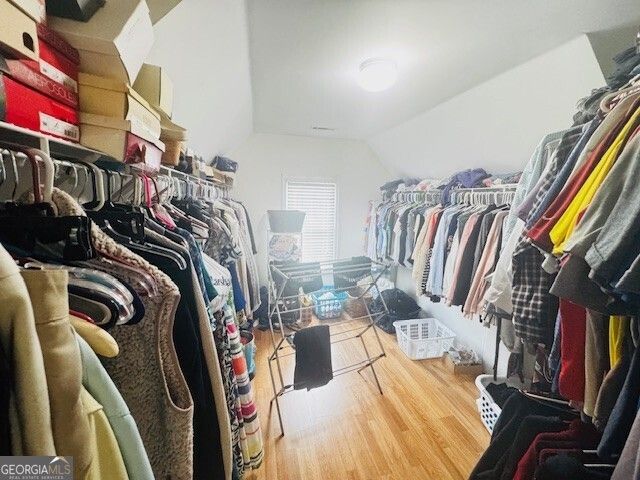 810 River Cove Drive, Dacula, GA 30019