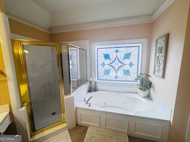 810 River Cove Drive, Dacula, GA 30019