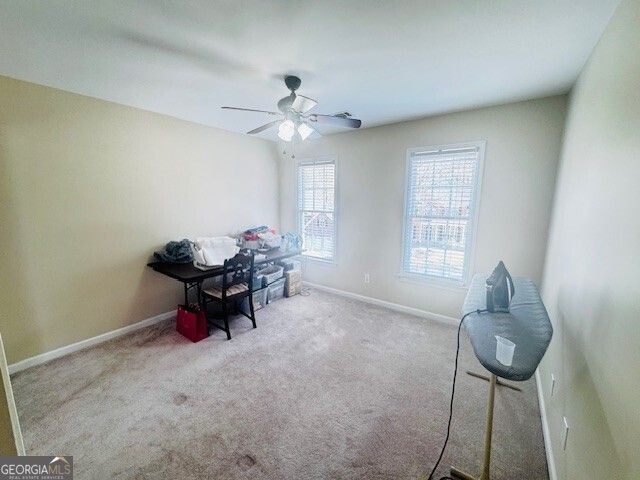 810 River Cove Drive, Dacula, GA 30019