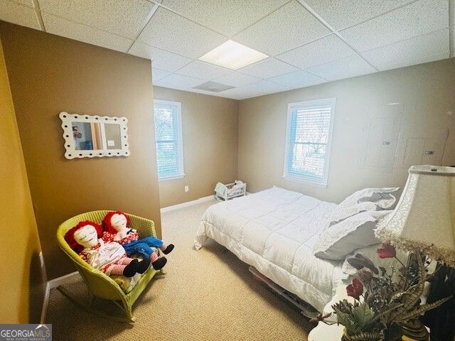 810 River Cove Drive, Dacula, GA 30019