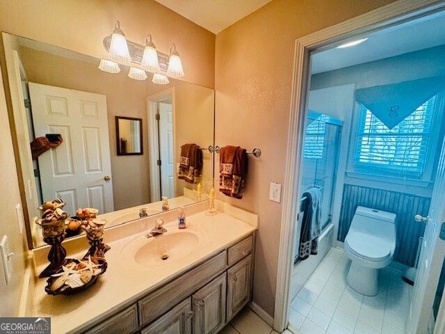 810 River Cove Drive, Dacula, GA 30019