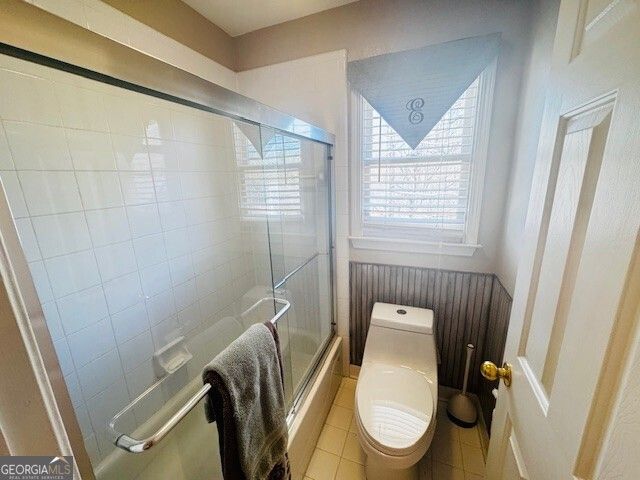 810 River Cove Drive, Dacula, GA 30019