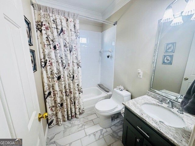 810 River Cove Drive, Dacula, GA 30019