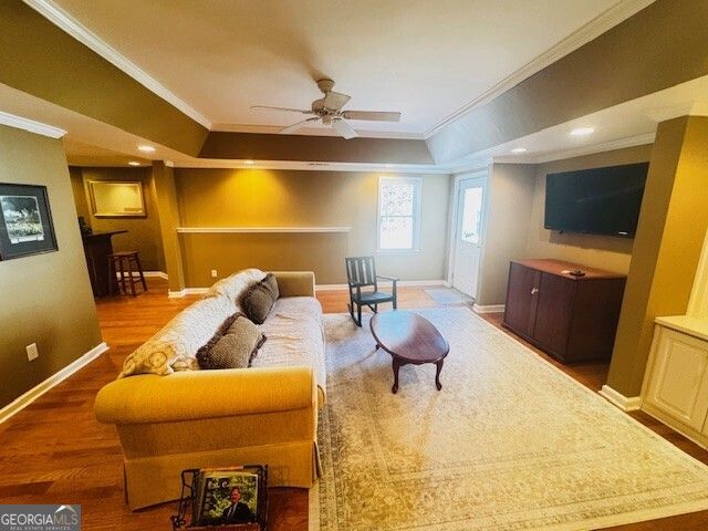 810 River Cove Drive, Dacula, GA 30019