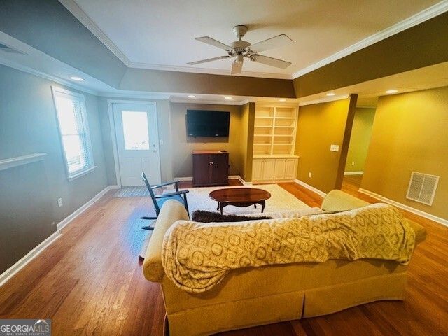 810 River Cove Drive, Dacula, GA 30019