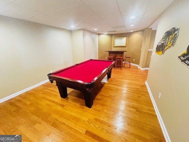 810 River Cove Drive, Dacula, GA 30019