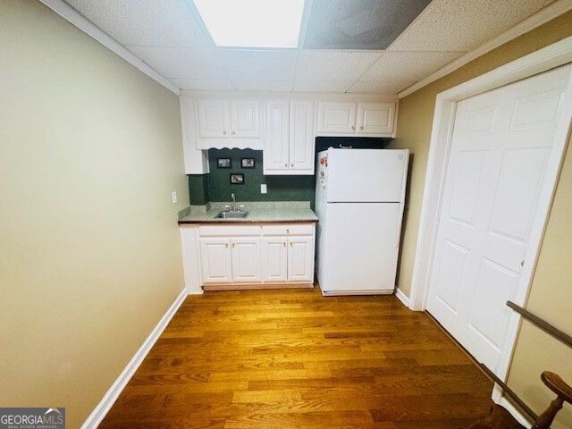 810 River Cove Drive, Dacula, GA 30019