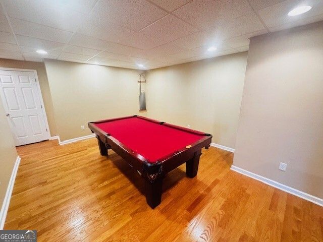 810 River Cove Drive, Dacula, GA 30019