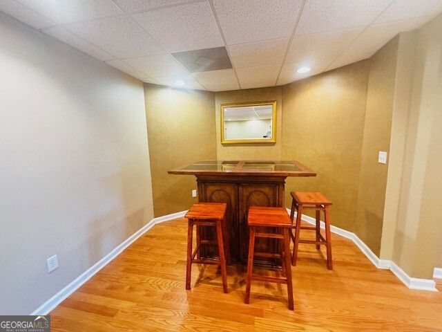 810 River Cove Drive, Dacula, GA 30019