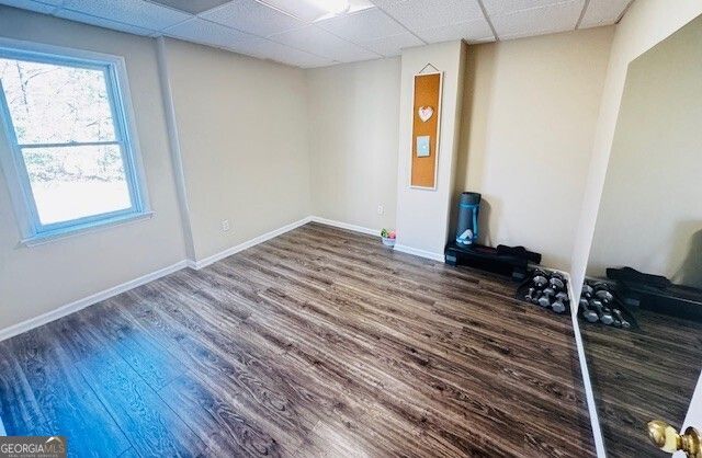 810 River Cove Drive, Dacula, GA 30019